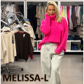 Melissa L
